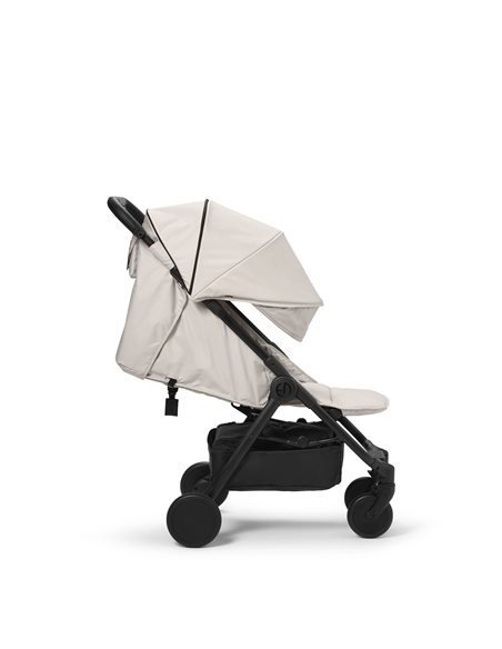 Elodie Details Mondo