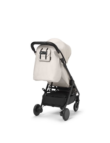 Elodie Details Mondo