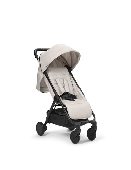 Elodie Details Mondo