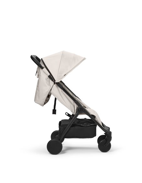 Elodie Details Mondo