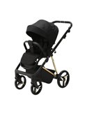 Adamex Quantum Special Edition Wózek Wielofunkcyjny 2w1