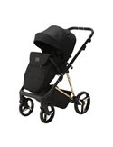 Adamex Quantum Special Edition Wózek Wielofunkcyjny 2w1