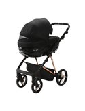 Adamex Quantum Special Edition Wózek Wielofunkcyjny 2w1
