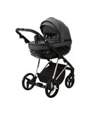 Adamex Quantum Special Edition Wózek Wielofunkcyjny 2w1