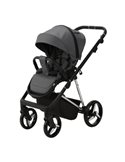 Adamex Quantum Special Edition Wózek Wielofunkcyjny 2w1