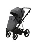 Adamex Quantum Special Edition Wózek Wielofunkcyjny 2w1