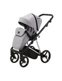 Adamex Quantum Special Edition Wózek Wielofunkcyjny 2w1