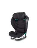 BeSafe Flex FIX 2 Fotelik Samochodowy 15-36 kg