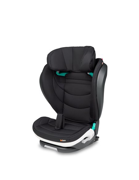 BeSafe Flex FIX 2 Fotelik Samochodowy 15-36 kg