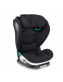BeSafe Flex FIX 2 Fotelik Samochodowy 15-36 kg