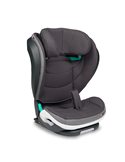 BeSafe Flex FIX 2 Fotelik Samochodowy 15-36 kg