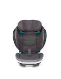 BeSafe Flex FIX 2 Fotelik Samochodowy 15-36 kg