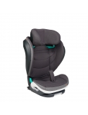 BeSafe Flex FIX 2 Fotelik Samochodowy 15-36 kg