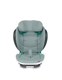 BeSafe Flex FIX 2 Fotelik Samochodowy 15-36 kg