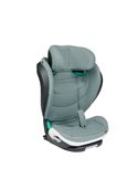 BeSafe Flex FIX 2 Fotelik Samochodowy 15-36 kg