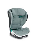 BeSafe Flex FIX 2 Fotelik Samochodowy 15-36 kg