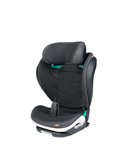 BeSafe Flex FIX 2 Fotelik Samochodowy 15-36 kg