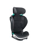 BeSafe Flex FIX 2 Fotelik Samochodowy 15-36 kg