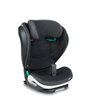 BeSafe Flex FIX 2 Fotelik Samochodowy 15-36 kg