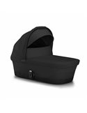 Cybex E-Gazelle Wózek Wielofunkcyjny 2w1