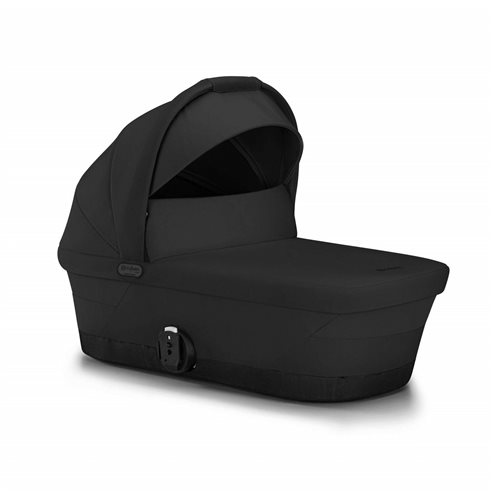 Cybex E-Gazelle Wózek Wielofunkcyjny 2w1