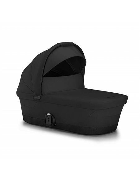 Cybex E-Gazelle Wózek Wielofunkcyjny 2w1