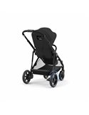 Cybex E-Gazelle Wózek Spacerowy 