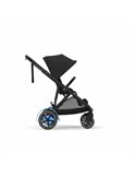 Cybex E-Gazelle Wózek Spacerowy 