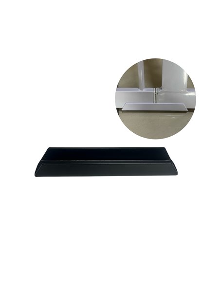 Icoon Łącznik Rozszerzeń Bramki