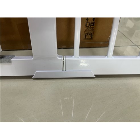 Icoon Łącznik Rozszerzeń Bramki