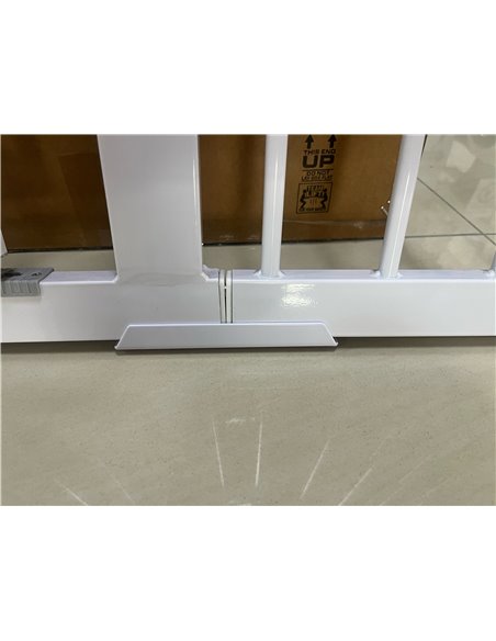 Icoon Łącznik Rozszerzeń Bramki