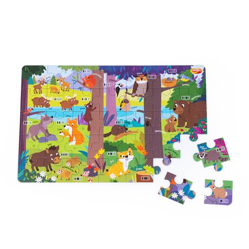 Dumel Robot Robby Farma i Las DG 82672