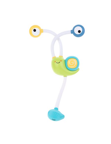 Dumel Ślimakowy Prysznic DD 50495