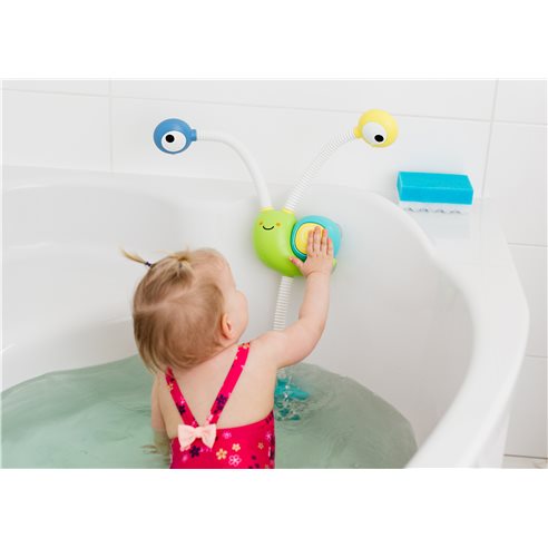 Dumel Ślimakowy Prysznic DD 50495