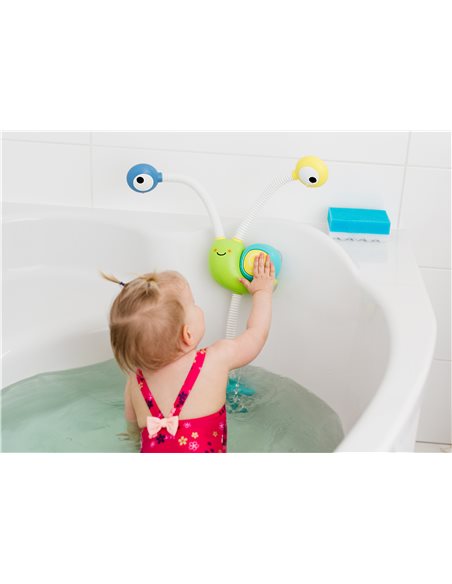 Dumel Ślimakowy Prysznic DD 50495