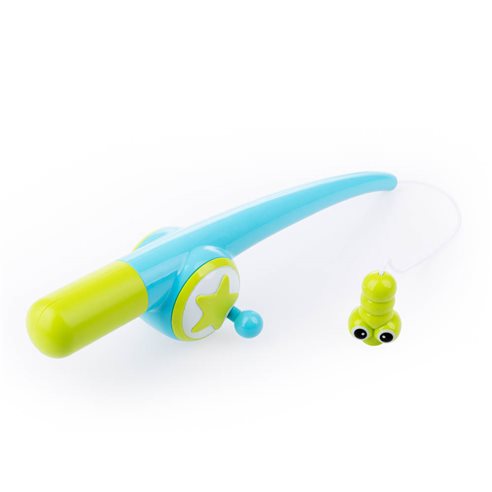 Dumel  Uciekające Wielorybki DD 50488