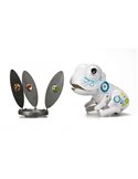 Dumel Robo Frog Silverlit SI 88526