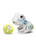 Dumel Robo Frog Silverlit SI 88526