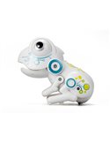 Dumel Robo Frog Silverlit SI 88526