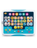 Smily Play Smart Tablet Interaktywny