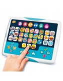 Smily Play Smart Tablet Interaktywny