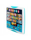 Smily Play Smart Tablet Interaktywny