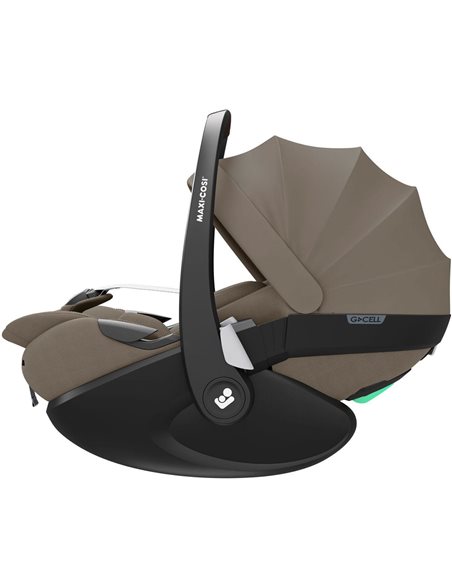 Maxi Cosi Pebble 360 Pro²  i-Size Rozkładany Fotelik Samochodowy