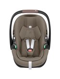 Maxi Cosi Pebble 360 Pro²  i-Size Rozkładany Fotelik Samochodowy