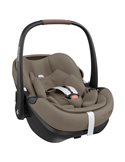 Maxi Cosi Pebble 360 Pro²  i-Size Rozkładany Fotelik Samochodowy