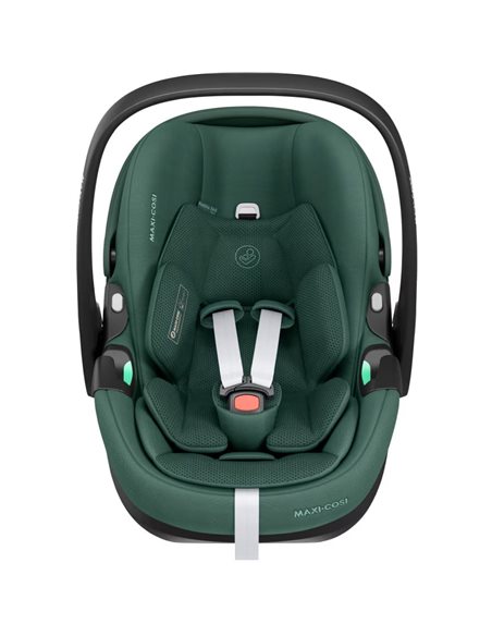 Maxi Cosi Pebble 360 Pro²  i-Size Rozkładany Fotelik Samochodowy