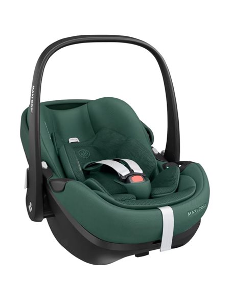 Maxi Cosi Pebble 360 Pro²  i-Size Rozkładany Fotelik Samochodowy