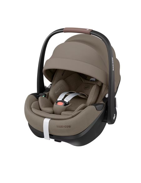 Maxi Cosi Pebble 360 Pro²  i-Size Rozkładany Fotelik Samochodowy