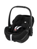 Maxi Cosi Pebble 360 Pro²  i-Size Rozkładany Fotelik Samochodowy