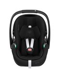 Maxi Cosi Pebble 360 Pro²  i-Size Rozkładany Fotelik Samochodowy